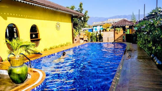 https://mdw-travel-data-us-east-1.s3.amazonaws.com/img/country/Myanmar/Thanakha-Inle-Hotel-Spa/img_02.jpg