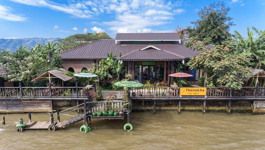 https://mdw-travel-data-us-east-1.s3.amazonaws.com/img/country/Myanmar/Thanakha-Inle-Hotel-Spa/img_03.jpg
