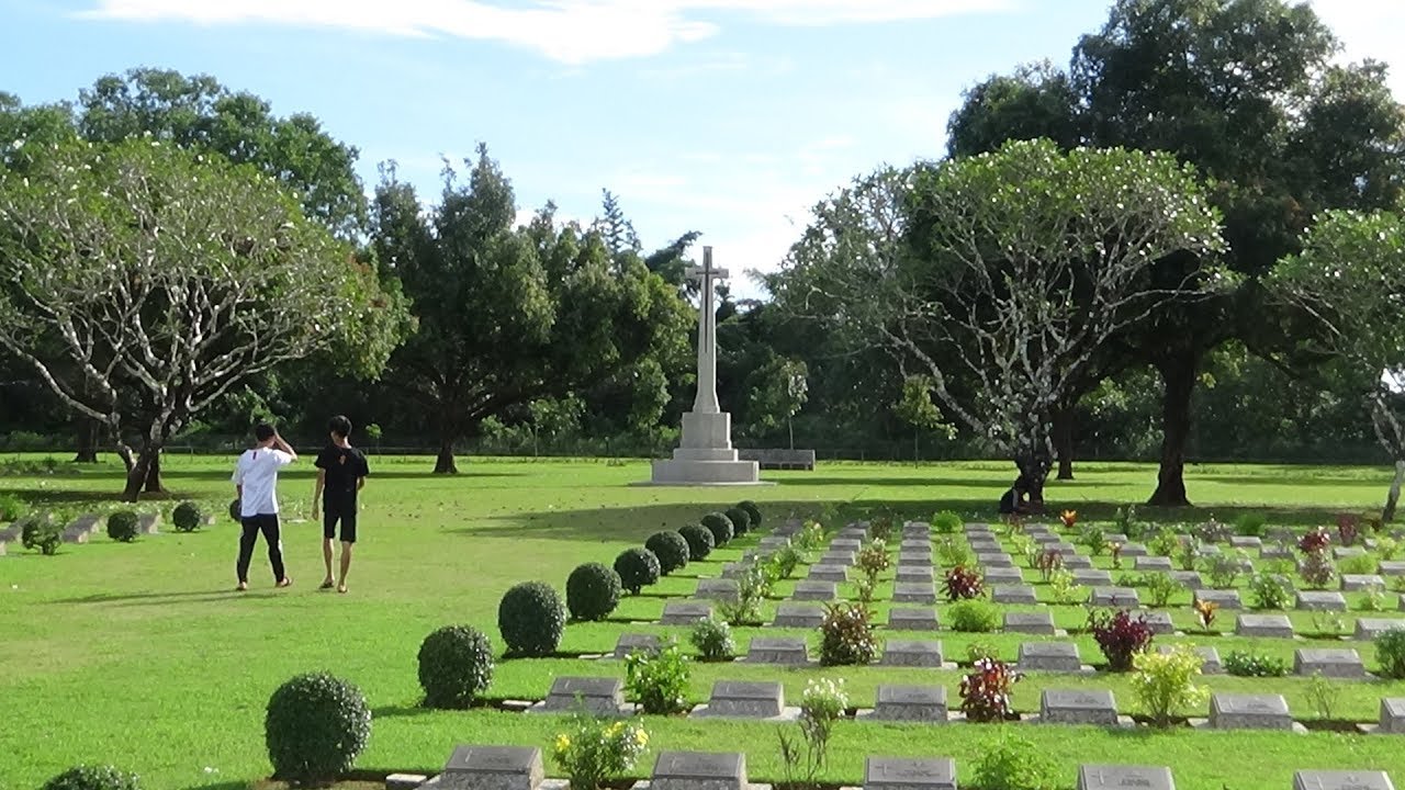 https://mdw-travel-data-us-east-1.s3.amazonaws.com/img/country/Myanmar/Thanbyuzayat-War-Cemetery/img_01.jpg