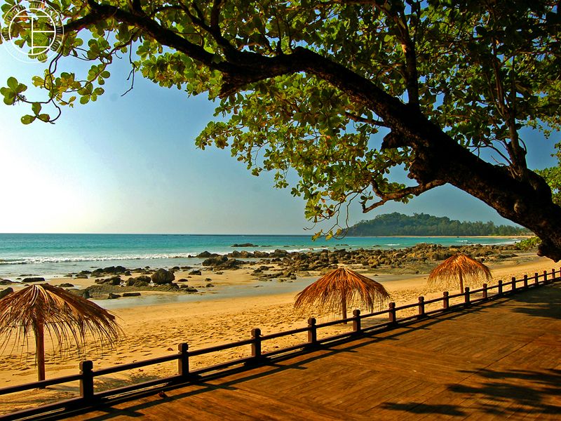 https://mdw-travel-data-us-east-1.s3.amazonaws.com/img/country/Myanmar/Thande-Beach/img_00.jpg