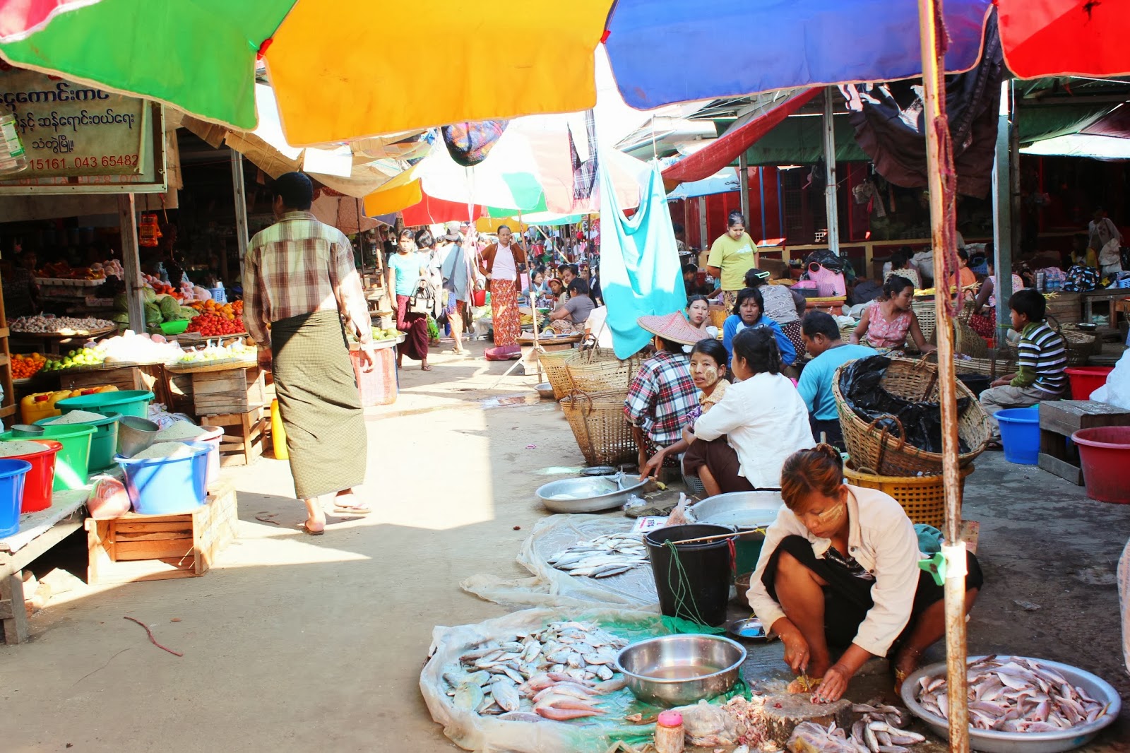 https://mdw-travel-data-us-east-1.s3.amazonaws.com/img/country/Myanmar/Thandwe-Market/img_00.jpg