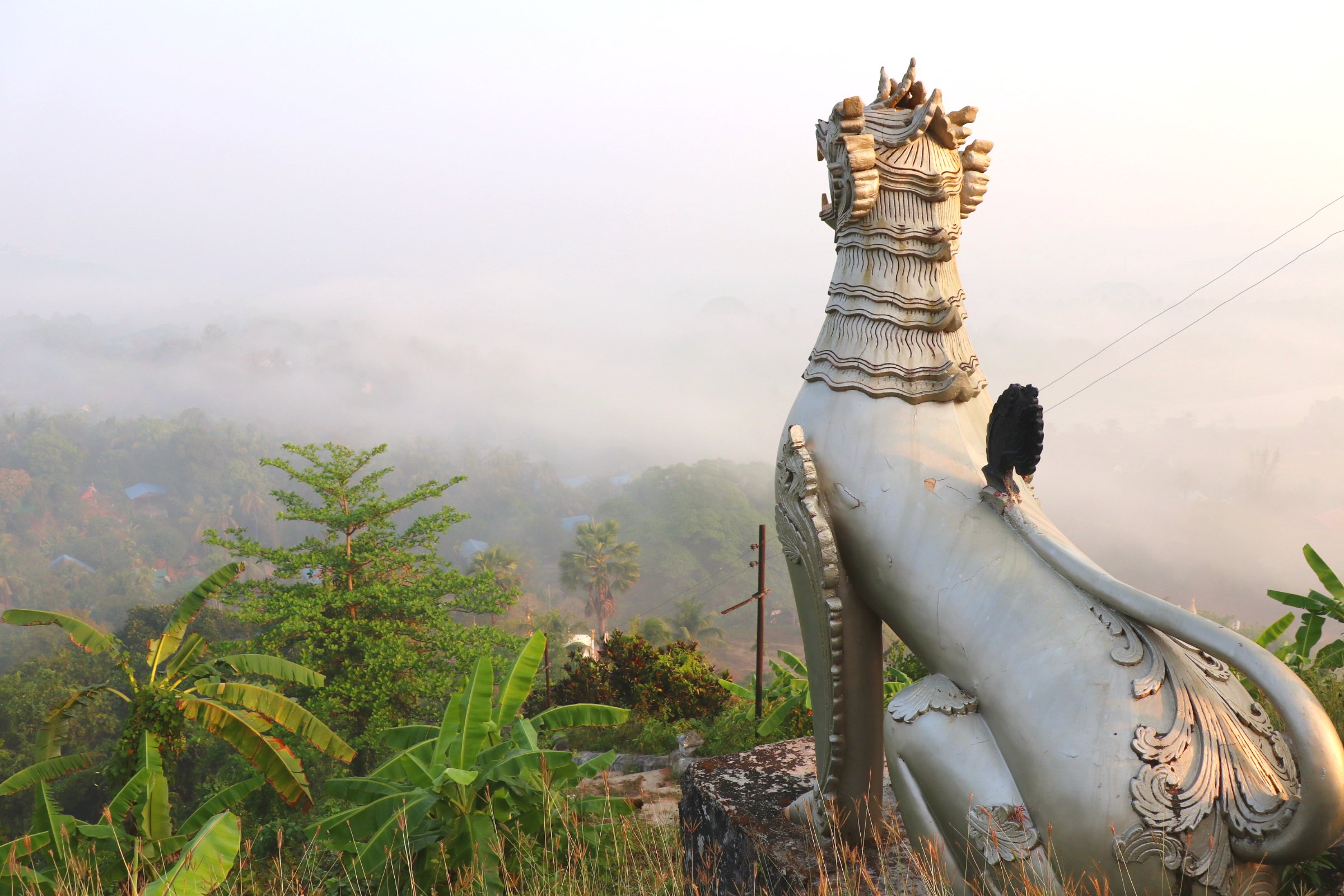 https://mdw-travel-data-us-east-1.s3.amazonaws.com/img/country/Myanmar/Thandwe-Village/img_02.jpg
