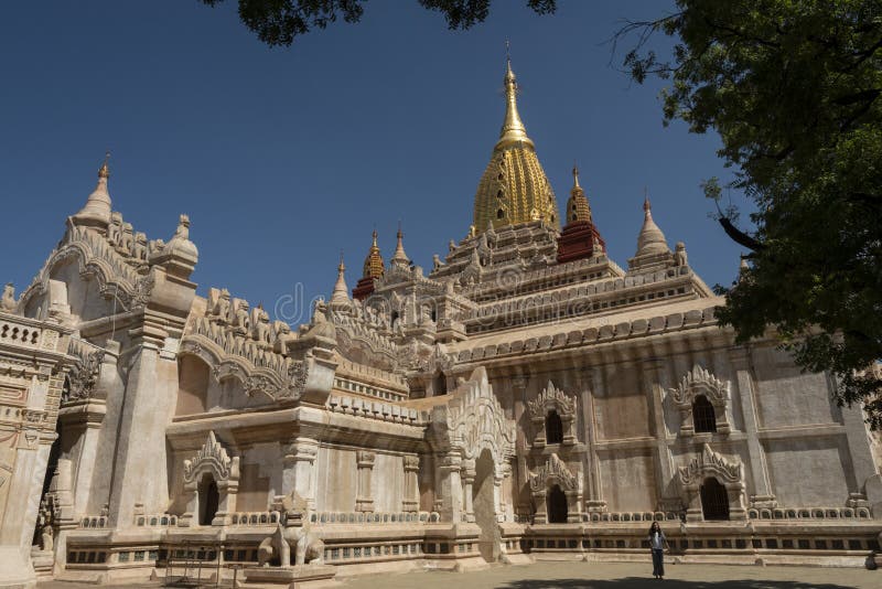 https://mdw-travel-data-us-east-1.s3.amazonaws.com/img/country/Myanmar/Thatbyinnyu-Phayar/img_03.jpg
