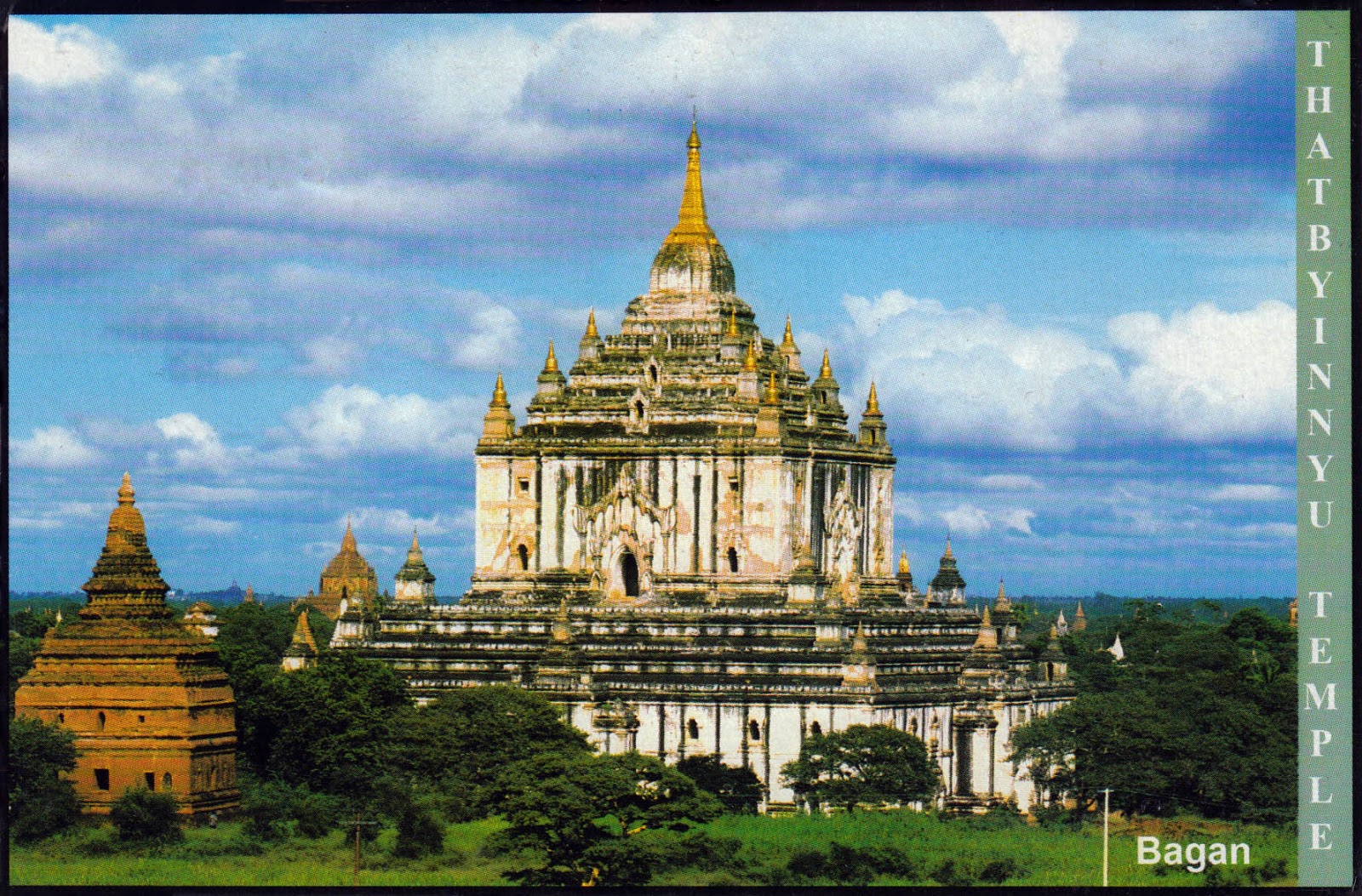 https://mdw-travel-data-us-east-1.s3.amazonaws.com/img/country/Myanmar/Thatbyinnyu-Temple/img_00.jpg