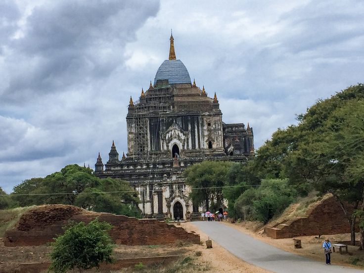 https://mdw-travel-data-us-east-1.s3.amazonaws.com/img/country/Myanmar/Thatbyinnyu-Temple/img_01.jpg
