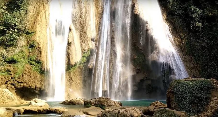 https://mdw-travel-data-us-east-1.s3.amazonaws.com/img/country/Myanmar/Thayawthadangyi-Waterfall/img_02.jpg