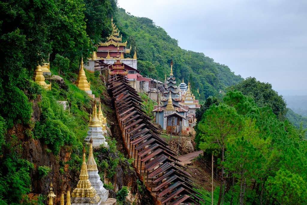 https://mdw-travel-data-us-east-1.s3.amazonaws.com/img/country/Myanmar/Thayet-Prison/img_02.jpg