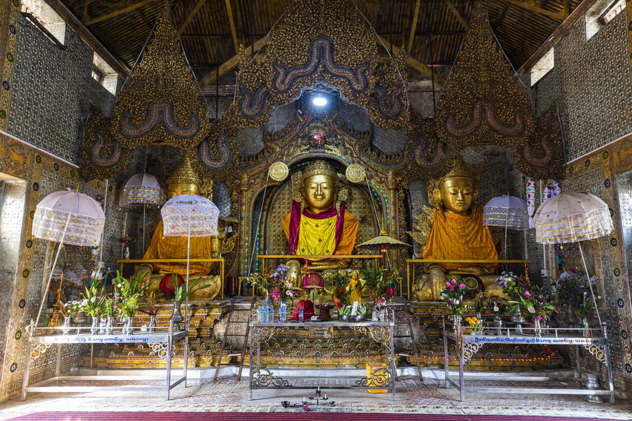 https://mdw-travel-data-us-east-1.s3.amazonaws.com/img/country/Myanmar/Thein-Ka-Nun-Pagoda/img_01.jpg