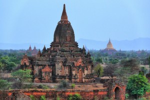 https://mdw-travel-data-us-east-1.s3.amazonaws.com/img/country/Myanmar/Thet-Kya-Muni/img_00.jpg