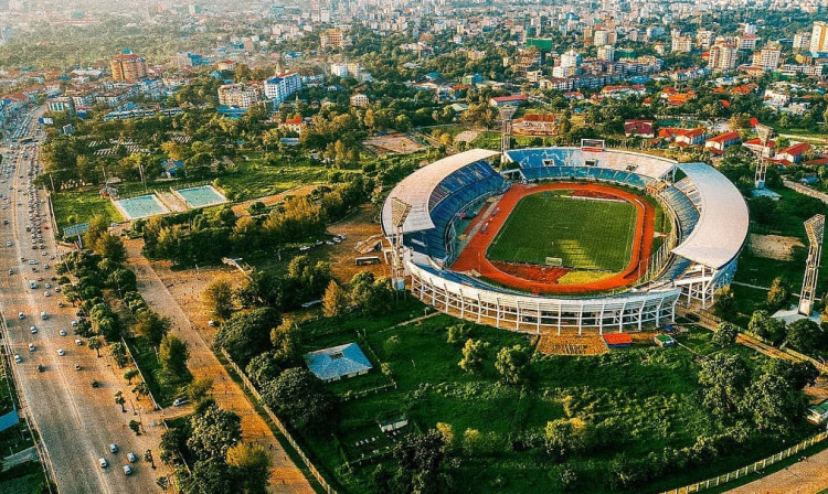 https://mdw-travel-data-us-east-1.s3.amazonaws.com/img/country/Myanmar/Thuwunna-National-Stadium/img_01.jpg