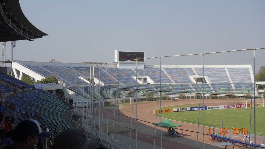 https://mdw-travel-data-us-east-1.s3.amazonaws.com/img/country/Myanmar/Thuwunna-National-Stadium/img_02.jpg