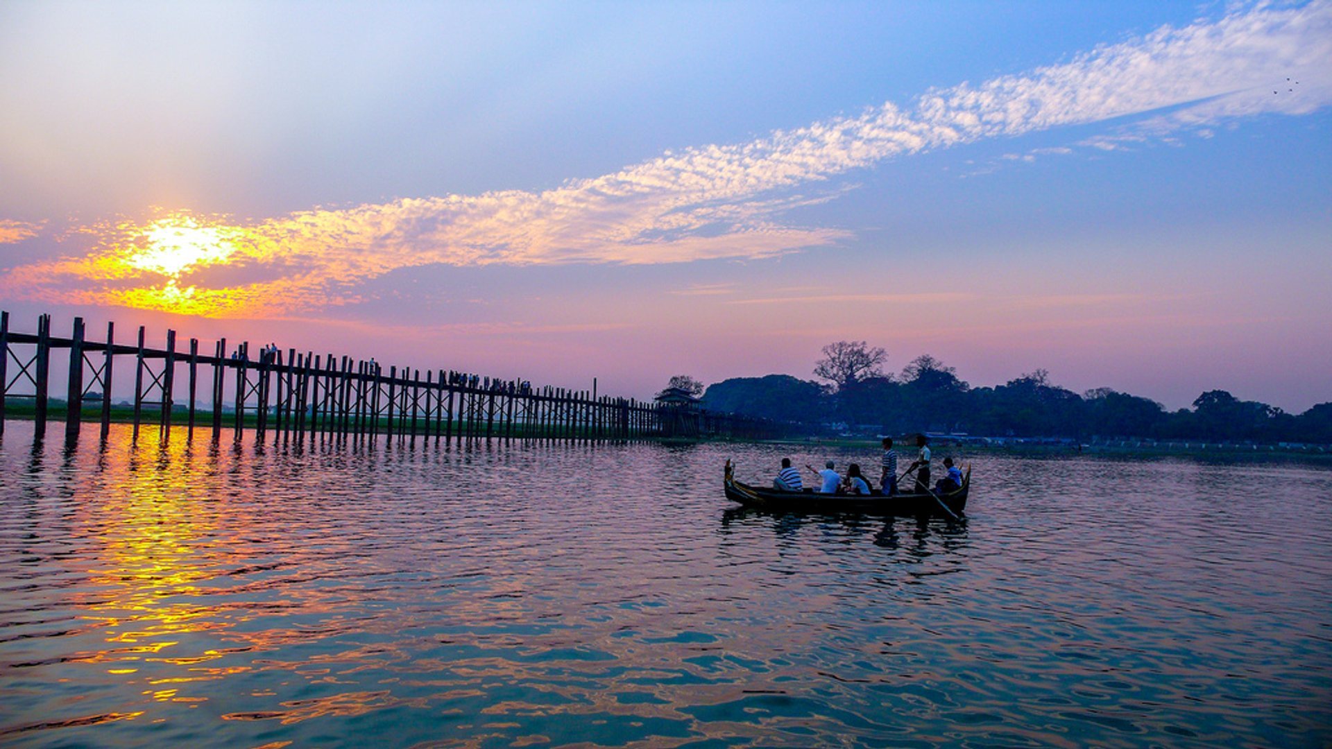https://mdw-travel-data-us-east-1.s3.amazonaws.com/img/country/Myanmar/U-Bein-Bridge/img_02.jpg
