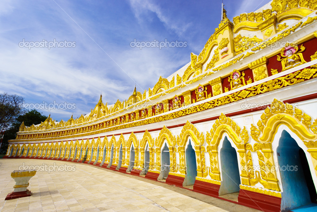 https://mdw-travel-data-us-east-1.s3.amazonaws.com/img/country/Myanmar/U-Min-Thonze-Pagoda/img_02.jpg