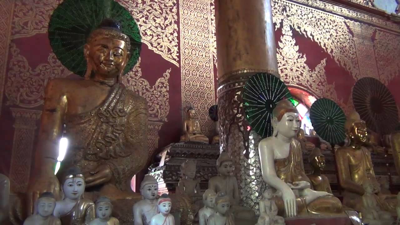 https://mdw-travel-data-us-east-1.s3.amazonaws.com/img/country/Myanmar/U-Nar-Auk-Monastery/img_01.jpg