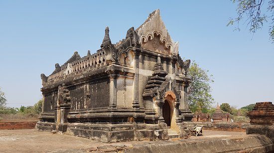 https://mdw-travel-data-us-east-1.s3.amazonaws.com/img/country/Myanmar/Upali-Thein/img_00.jpg
