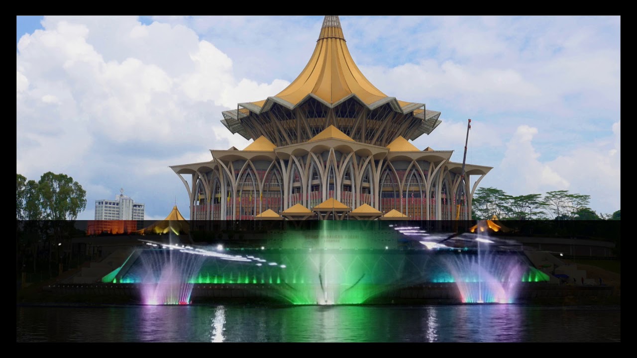 https://mdw-travel-data-us-east-1.s3.amazonaws.com/img/country/Myanmar/Water-Fountain-Garden/img_03.jpg