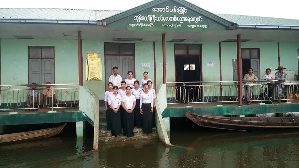 https://mdw-travel-data-us-east-1.s3.amazonaws.com/img/country/Myanmar/Weil-Lwon-Monastic-Education-School/img_01.jpg