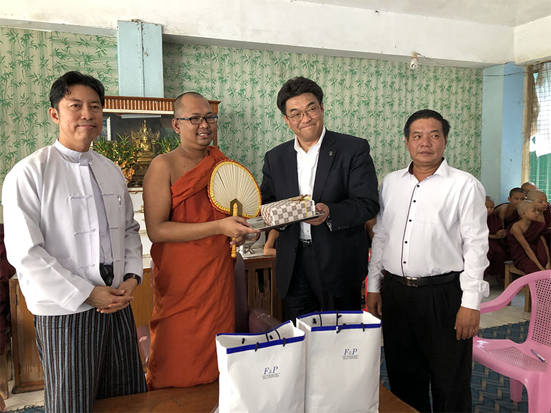 https://mdw-travel-data-us-east-1.s3.amazonaws.com/img/country/Myanmar/Weil-Lwon-Monastic-Education-School/img_03.jpg