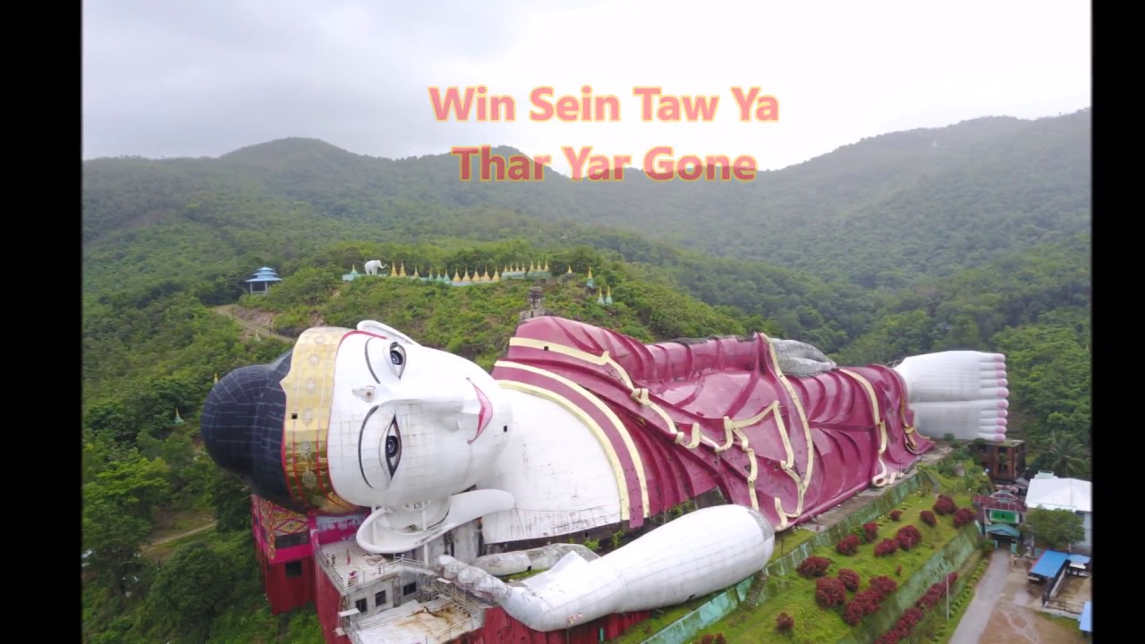 https://mdw-travel-data-us-east-1.s3.amazonaws.com/img/country/Myanmar/Win-Sein-Taw-Ya-Reclining-Buddha/img_03.jpg