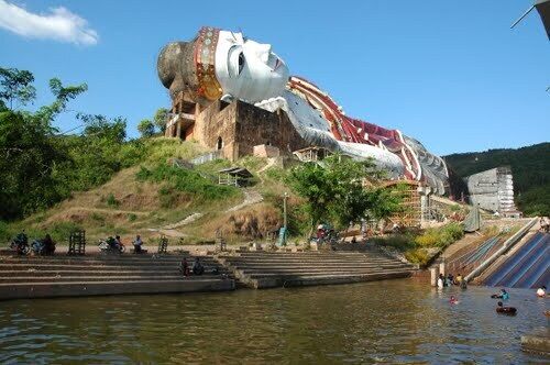 https://mdw-travel-data-us-east-1.s3.amazonaws.com/img/country/Myanmar/Win-Sein-Taw-Ya/img_03.jpg