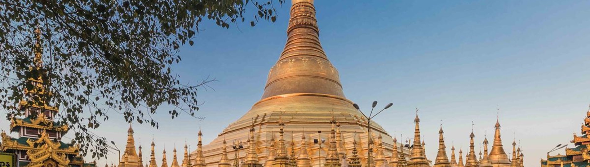 https://mdw-travel-data-us-east-1.s3.amazonaws.com/img/country/Myanmar/Yandanar-Bon-Thar-Pagoda/img_02.jpg