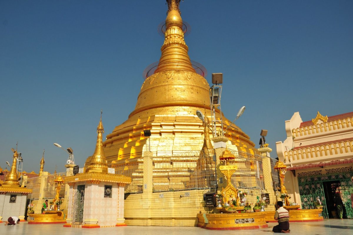 https://mdw-travel-data-us-east-1.s3.amazonaws.com/img/country/Myanmar/Yandanar-Bon-Thar-Pagoda/img_03.jpg