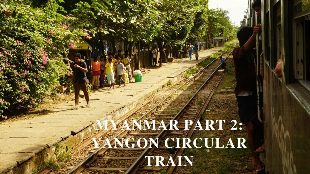 https://mdw-travel-data-us-east-1.s3.amazonaws.com/img/country/Myanmar/Yangon-Circular-Train/img_02.jpg