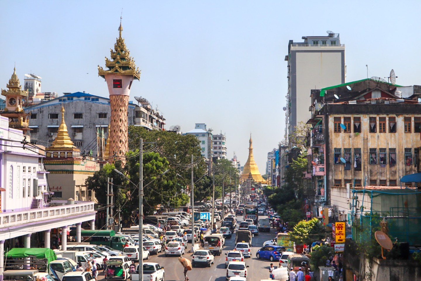 https://mdw-travel-data-us-east-1.s3.amazonaws.com/img/country/Myanmar/Yangon-Zoological-Gardens/img_02.jpg