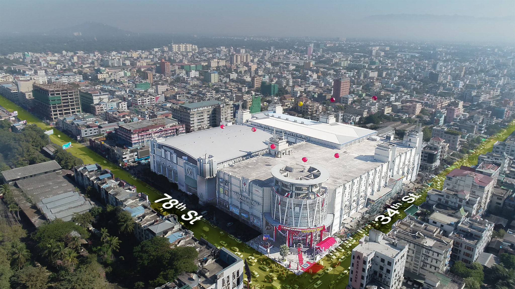 https://mdw-travel-data-us-east-1.s3.amazonaws.com/img/country/Myanmar/Yatanar-Mall/img_00.jpg