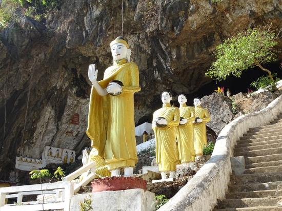 https://mdw-travel-data-us-east-1.s3.amazonaws.com/img/country/Myanmar/Yathaypyan-Cave/img_01.jpg