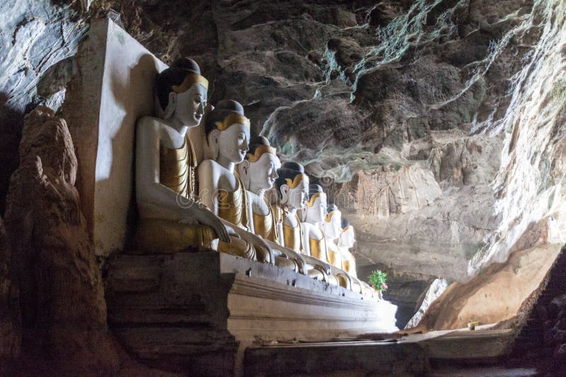 https://mdw-travel-data-us-east-1.s3.amazonaws.com/img/country/Myanmar/Yathaypyan-Cave/img_02.jpg