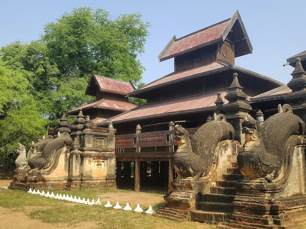 https://mdw-travel-data-us-east-1.s3.amazonaws.com/img/country/Myanmar/Yenangyaung-Petroleum-Museum/img_01.jpg