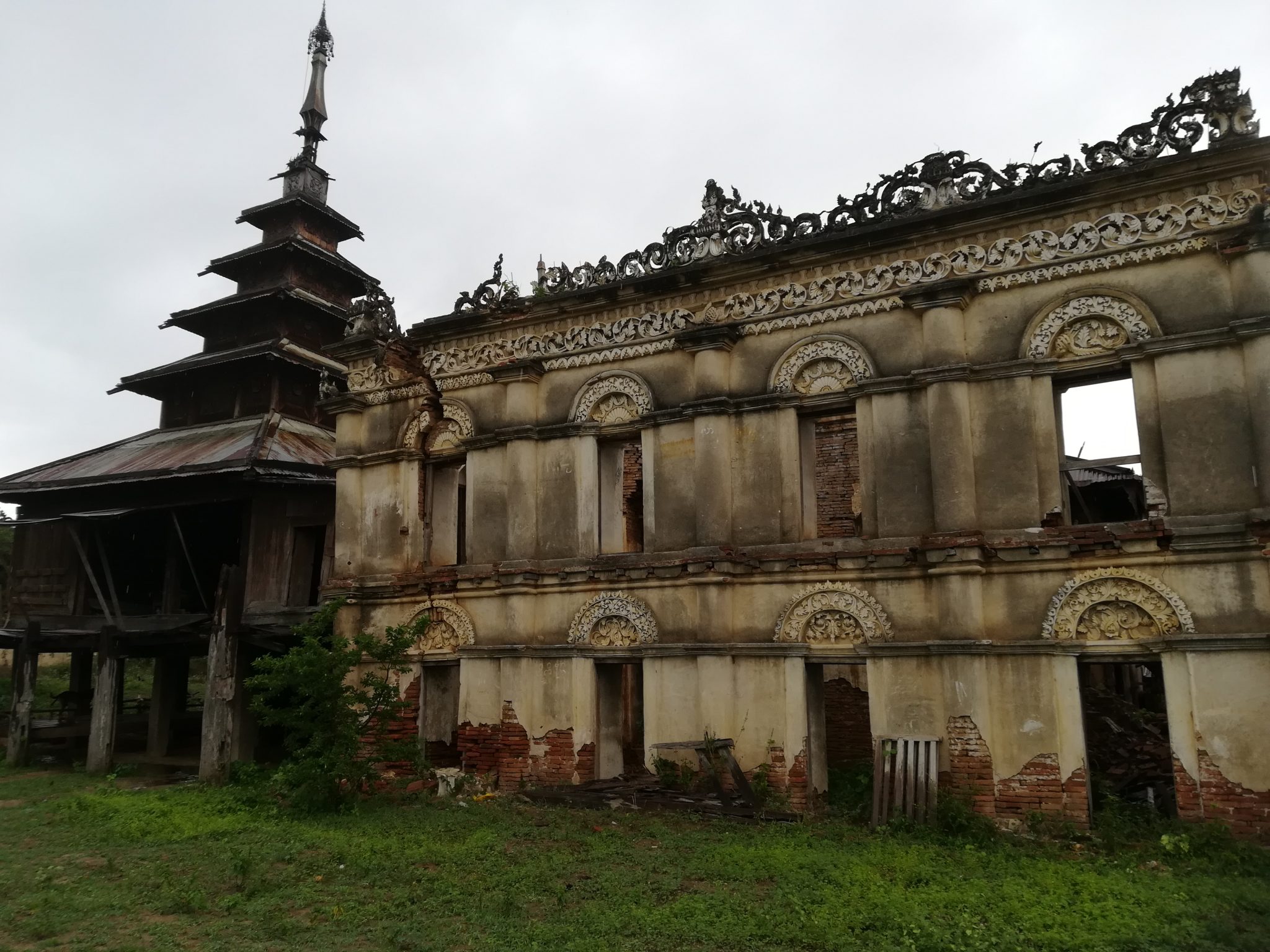 https://mdw-travel-data-us-east-1.s3.amazonaws.com/img/country/Myanmar/Yenangyaung-Petroleum-Museum/img_03.jpg