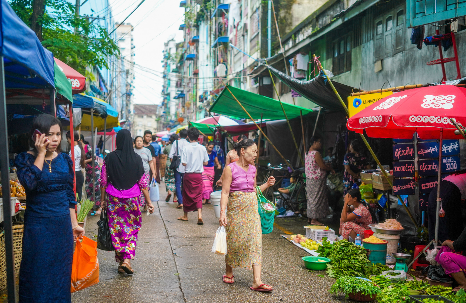 https://mdw-travel-data-us-east-1.s3.amazonaws.com/img/country/Myanmar/Yinmabin-Market/img_02.jpg