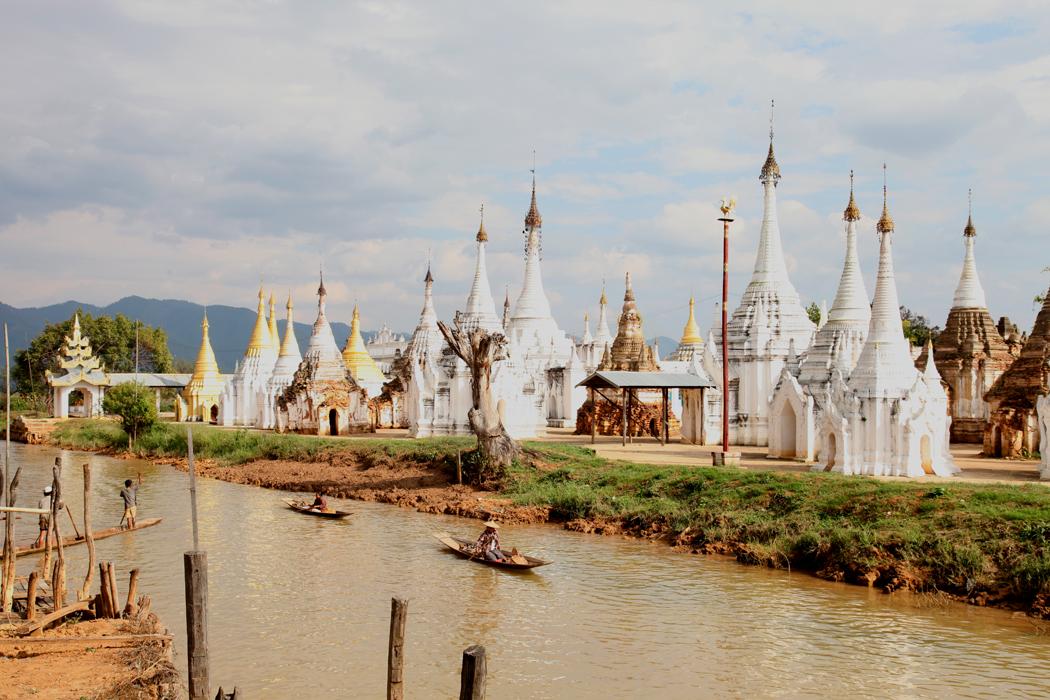 https://mdw-travel-data-us-east-1.s3.amazonaws.com/img/country/Myanmar/Ywama-Floating-Market/img_00.jpg