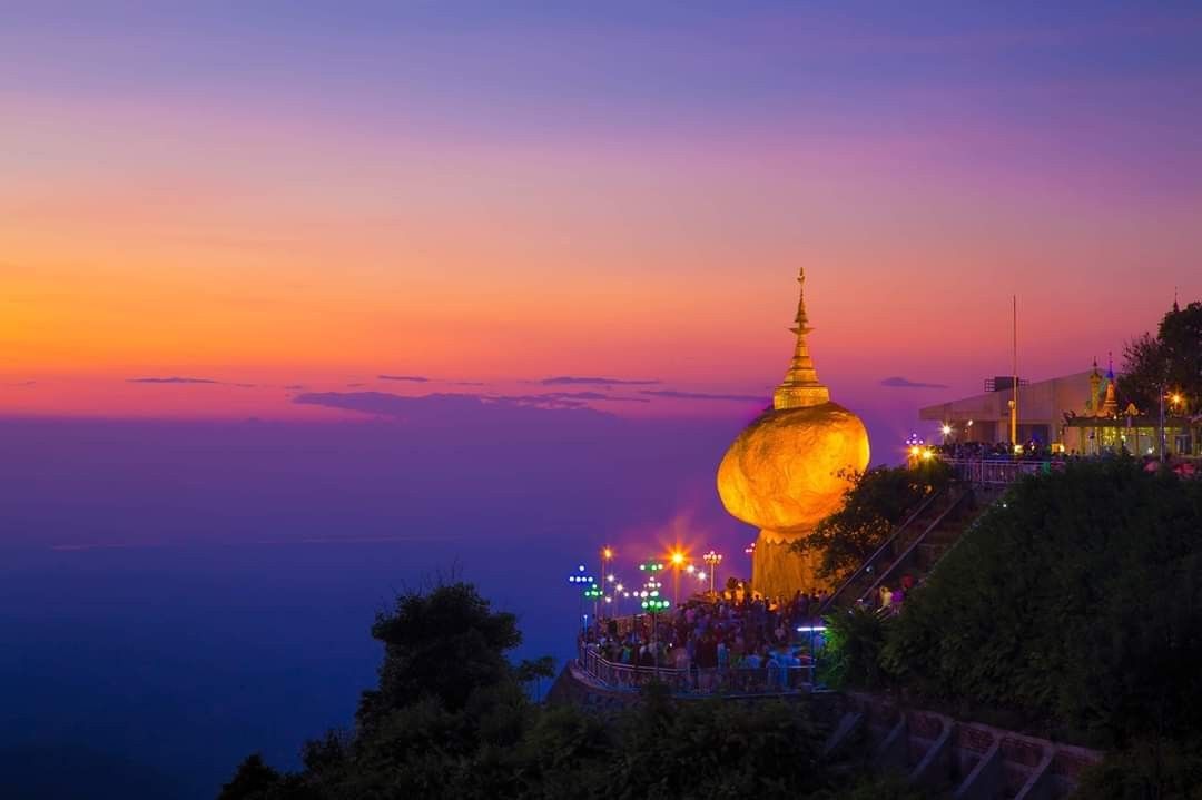https://mdw-travel-data-us-east-1.s3.amazonaws.com/img/country/Myanmar/Zadetkyi-Kyun/img_01.jpg