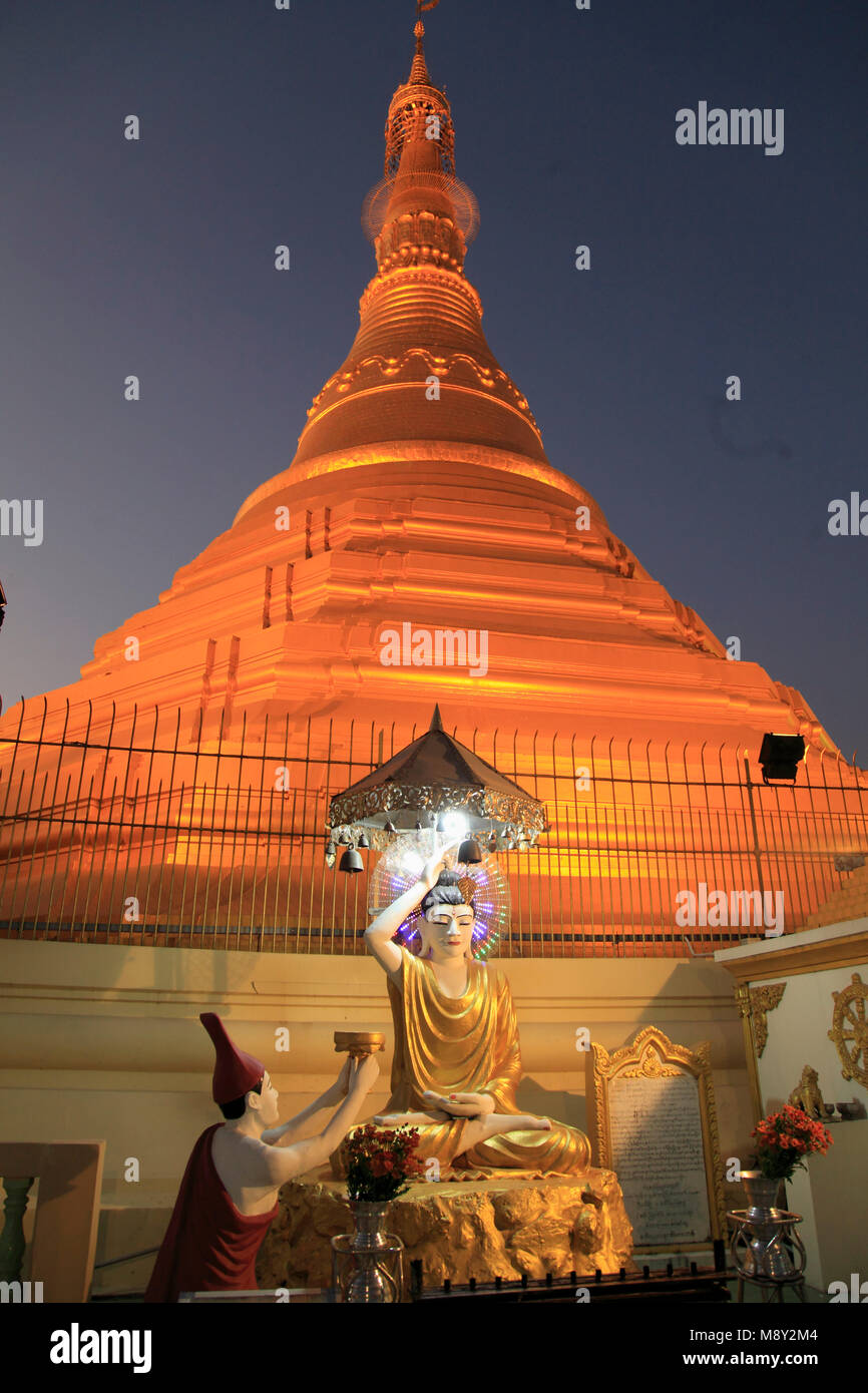 https://mdw-travel-data-us-east-1.s3.amazonaws.com/img/country/Myanmar/Zina-Manaung-Pagoda/img_02.jpg