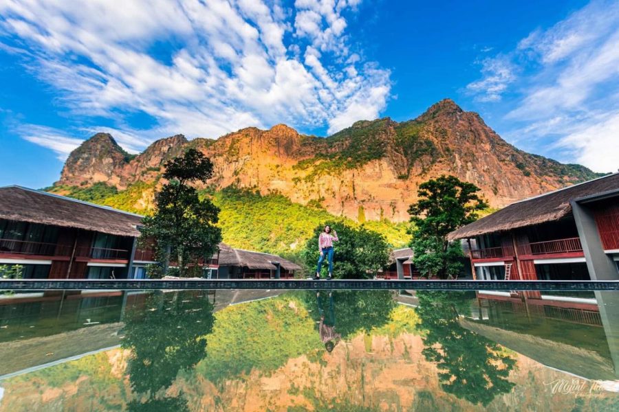 https://mdw-travel-data-us-east-1.s3.amazonaws.com/img/country/Myanmar/Zwekapin-Mountain/img_03.jpg