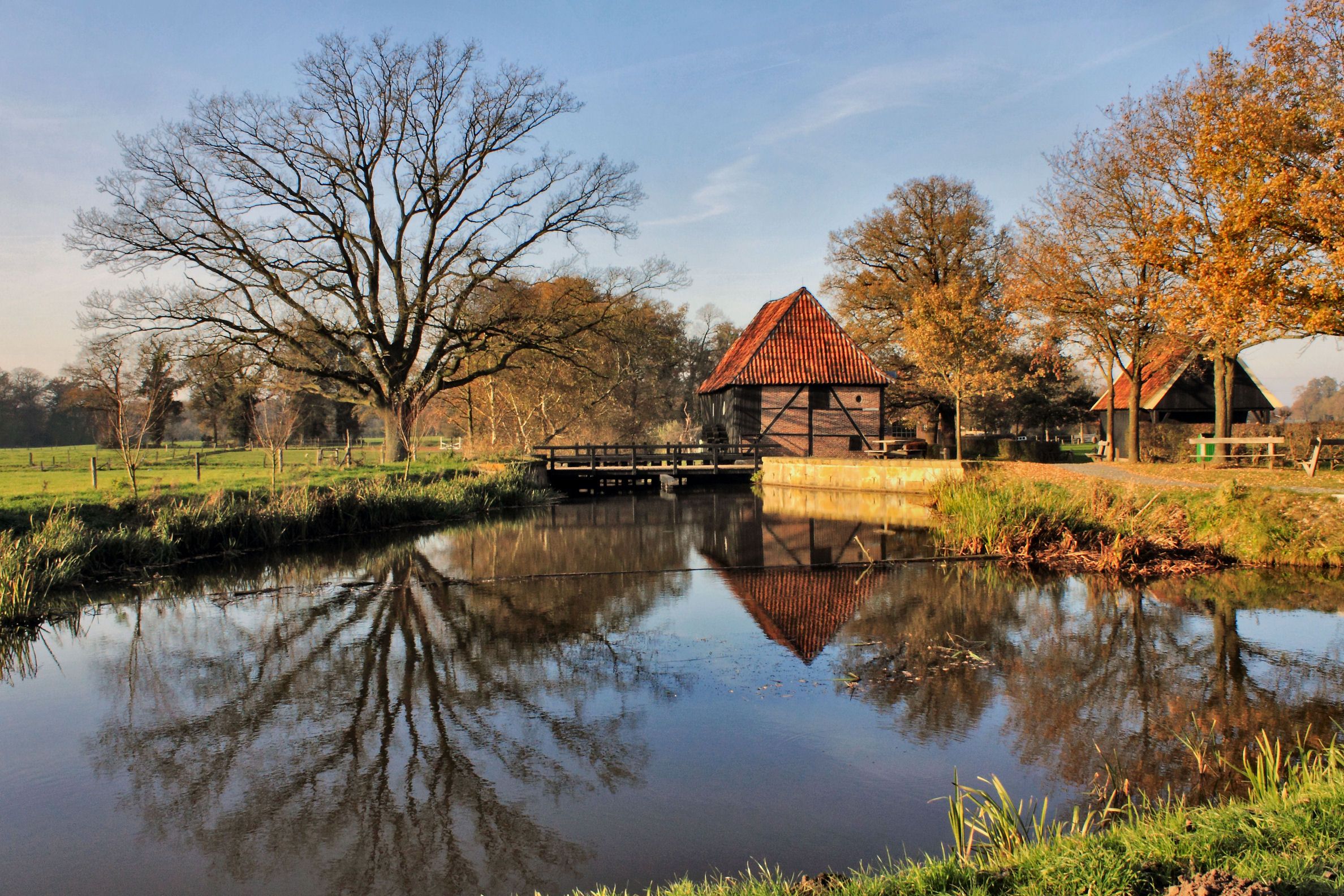 https://mdw-travel-data-us-east-1.s3.amazonaws.com/img/country/Netherlands/Adventure-Twente/img_02.jpg