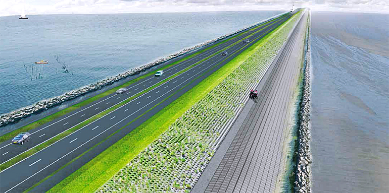 https://mdw-travel-data-us-east-1.s3.amazonaws.com/img/country/Netherlands/Afsluitdijk-Wadden-Center/img_02.jpg