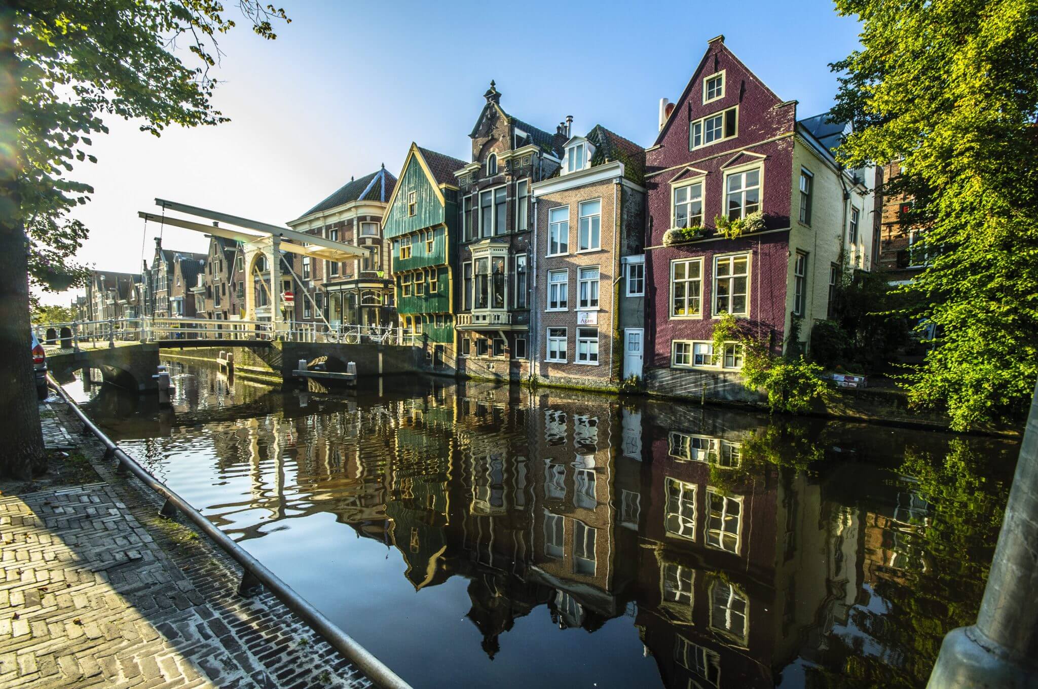 https://mdw-travel-data-us-east-1.s3.amazonaws.com/img/country/Netherlands/Alkmaar-City-Brewery/img_01.jpg