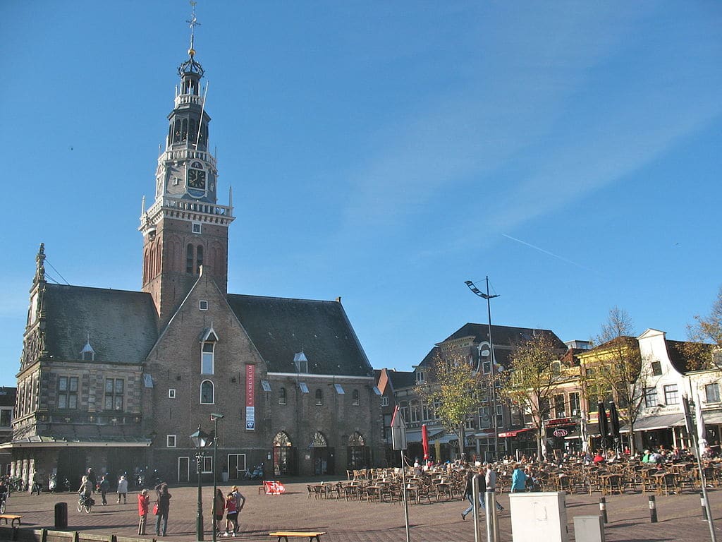 https://mdw-travel-data-us-east-1.s3.amazonaws.com/img/country/Netherlands/Alkmaar-City-Brewery/img_02.jpg