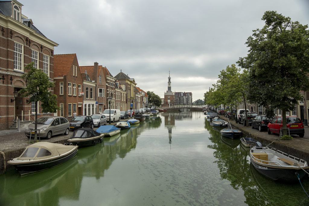 https://mdw-travel-data-us-east-1.s3.amazonaws.com/img/country/Netherlands/Alkmaar-City-Brewery/img_03.jpg