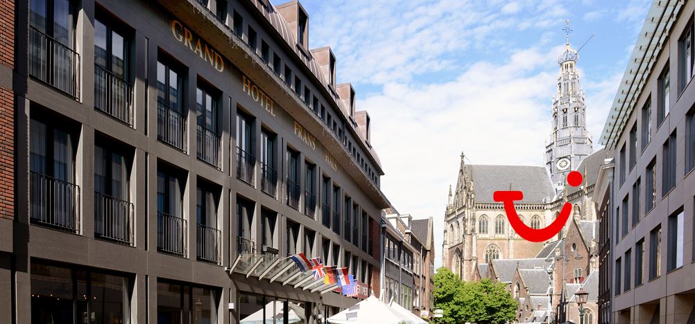 https://mdw-travel-data-us-east-1.s3.amazonaws.com/img/country/Netherlands/Amrath-Grand-Hotel-Frans-Hals/img_01.jpg