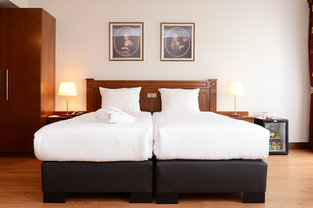 https://mdw-travel-data-us-east-1.s3.amazonaws.com/img/country/Netherlands/Amrath-Grand-Hotel-Frans-Hals/img_02.jpg
