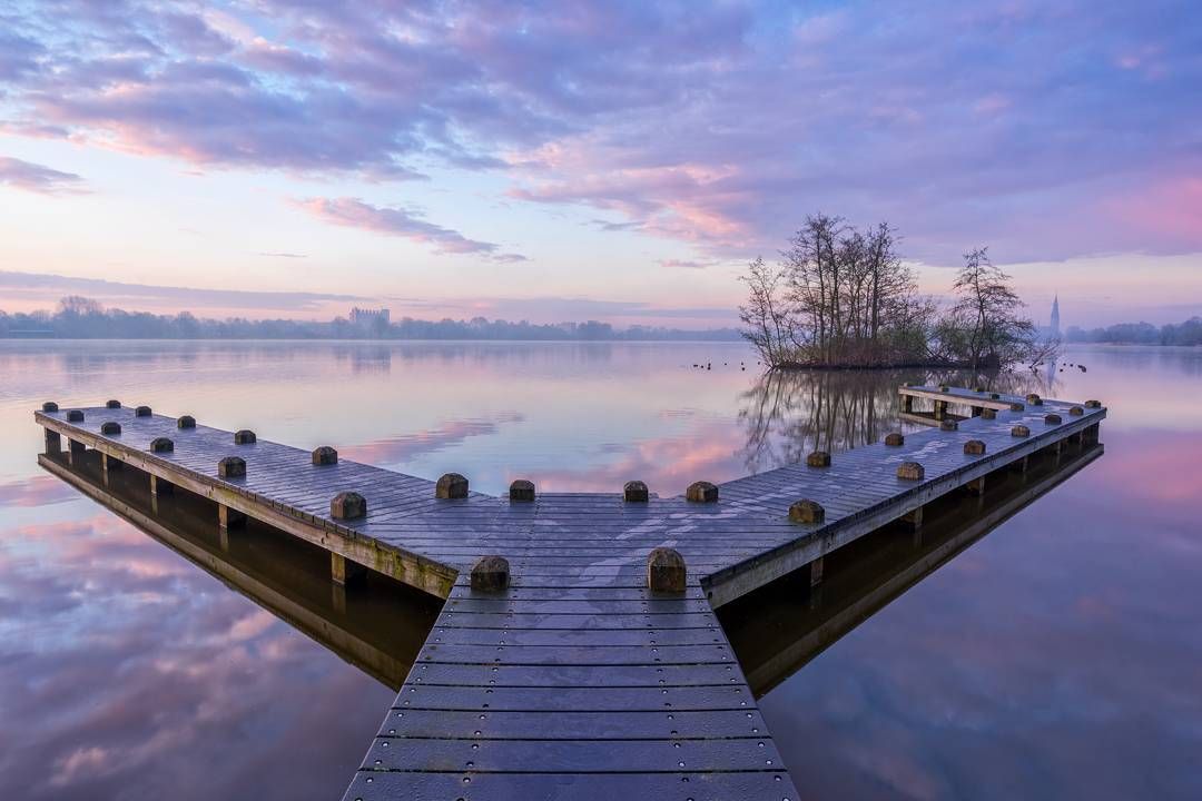 https://mdw-travel-data-us-east-1.s3.amazonaws.com/img/country/Netherlands/Amstelveense-Poel/img_00.jpg