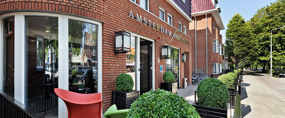 https://mdw-travel-data-us-east-1.s3.amazonaws.com/img/country/Netherlands/Amsterdam-Forest-Hotel/img_02.jpg