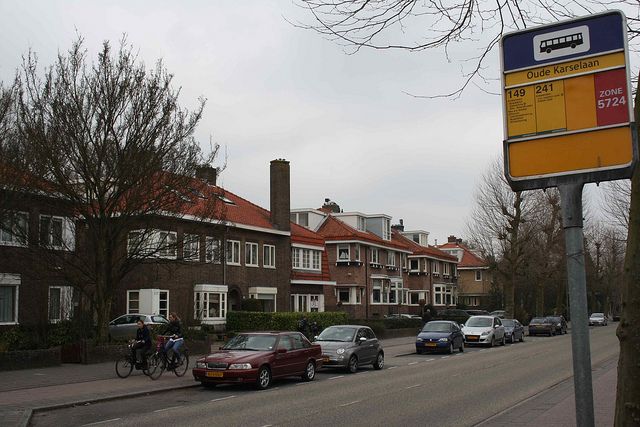 https://mdw-travel-data-us-east-1.s3.amazonaws.com/img/country/Netherlands/Amsterdamseweg/img_03.jpg