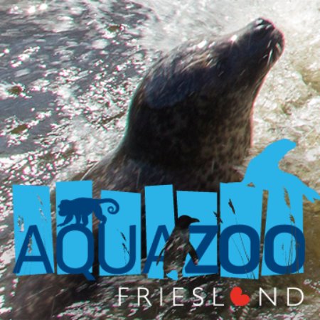 https://mdw-travel-data-us-east-1.s3.amazonaws.com/img/country/Netherlands/AquaZoo-Friesland/img_00.jpg