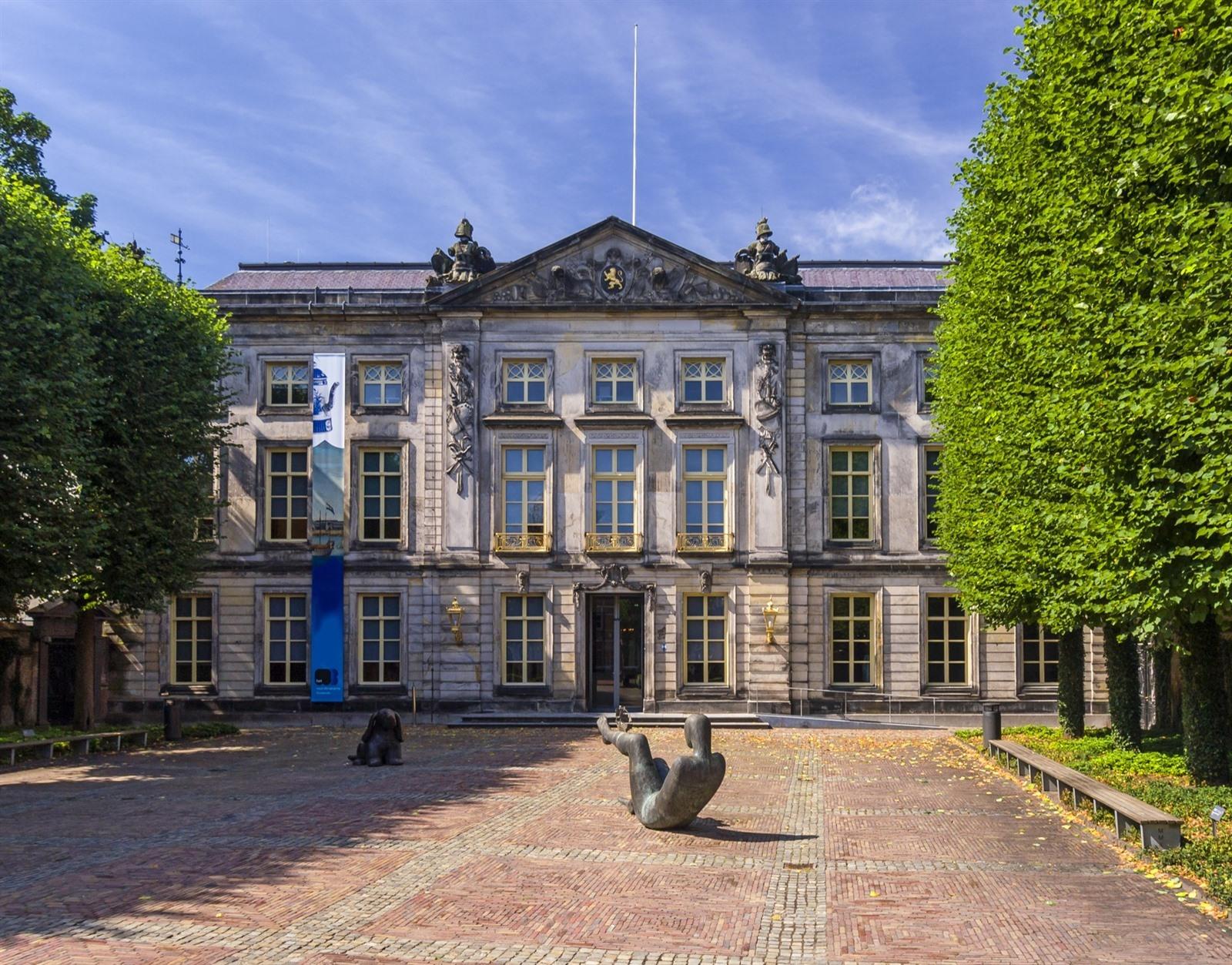https://mdw-travel-data-us-east-1.s3.amazonaws.com/img/country/Netherlands/Archeological-Centre-s-Hertogenbosch/img_02.jpg